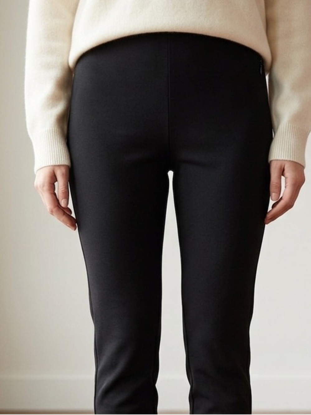 Lole Skinny Pants